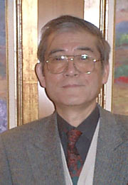 K-Takano