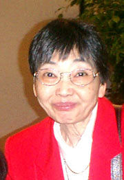 T-Takano